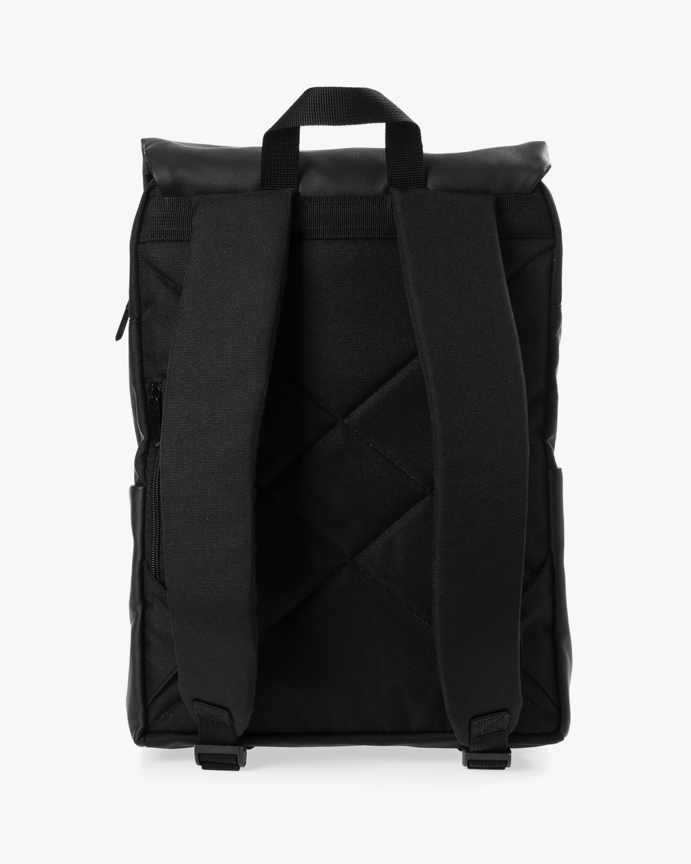 "Travel Pack Mini" чёрный