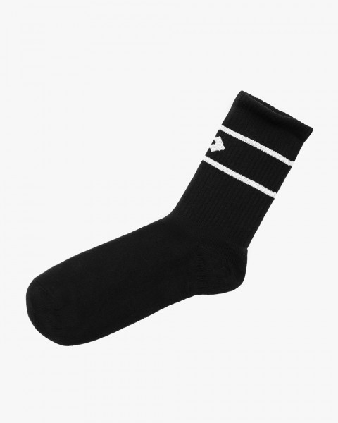 Шкарпетки ROOH чорні